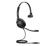 Jabra Evolve 2 30 SE USB-A Mono UC - 1189140 - zdjęcie 1